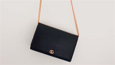 gucci distributer|authentic gucci wholesale distributors.